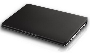 smartbook logo